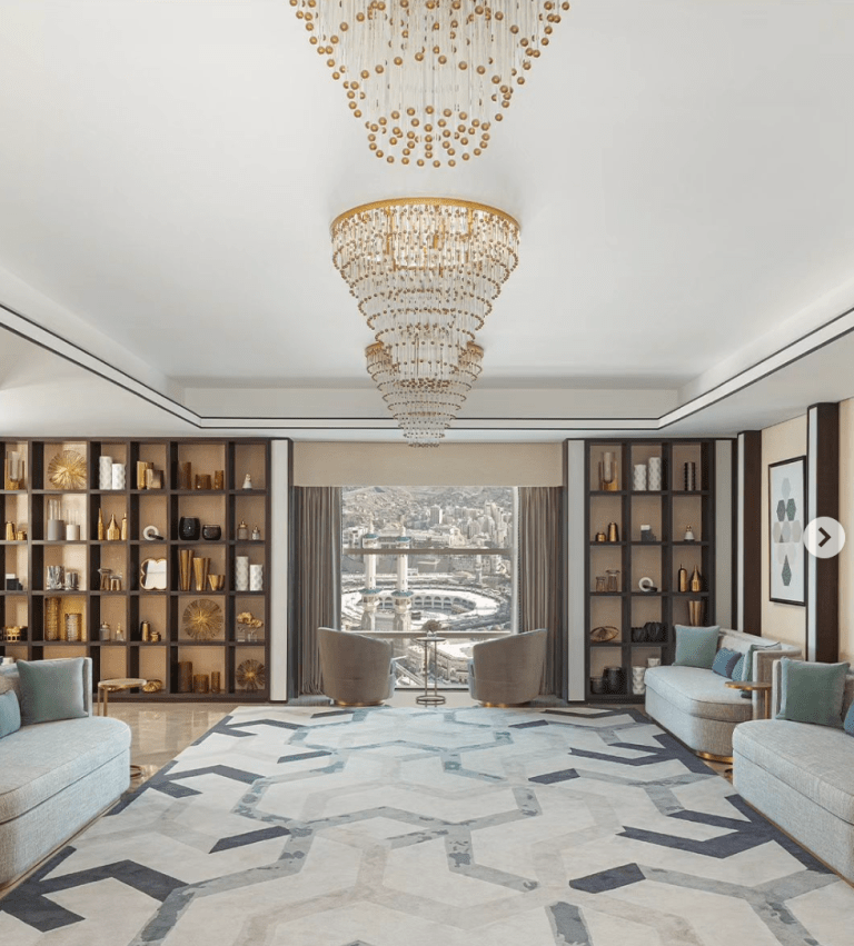 Снимок экрана 2024 05 02 в 2.32.24 PM 768x851